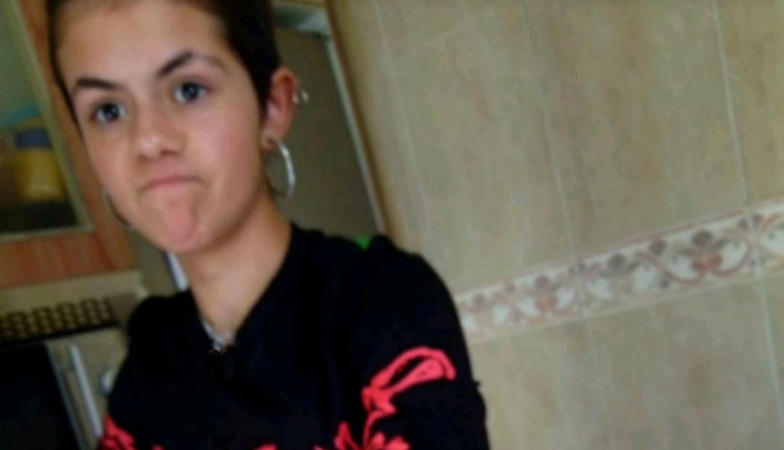 Joven