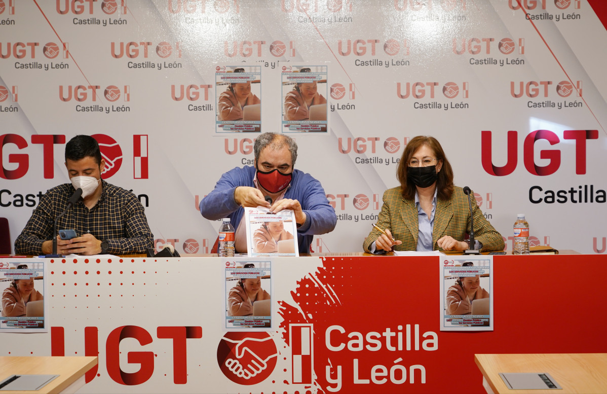 UGT