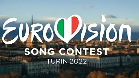 Eurovisiu00f3n