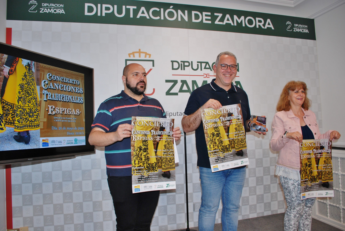 Diputaciu00f3n de Zamora