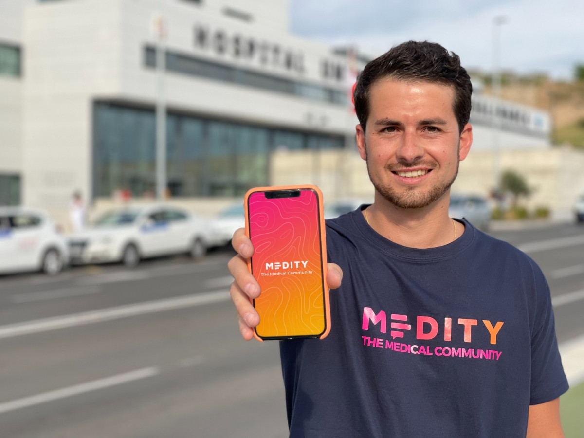 Medity