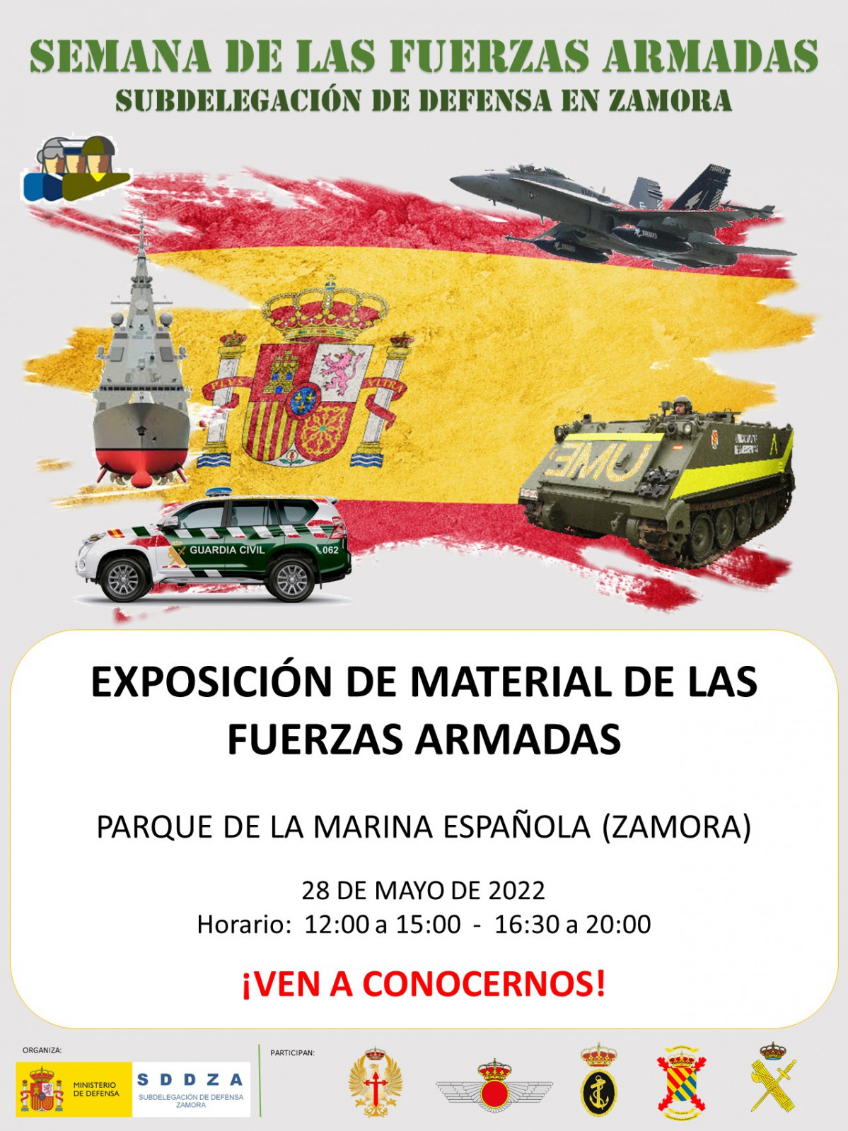 20220526 Cartel exposiciu00f3n material FAS LA MARINA