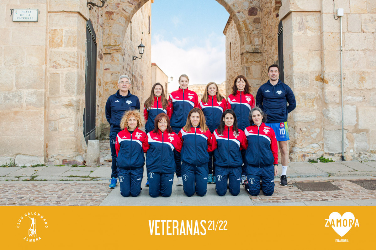 04 CBM 2021 22 veteranas