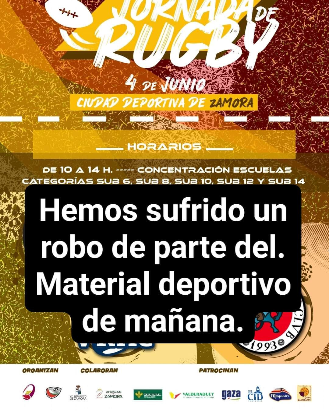 FB IMG 1654288361214