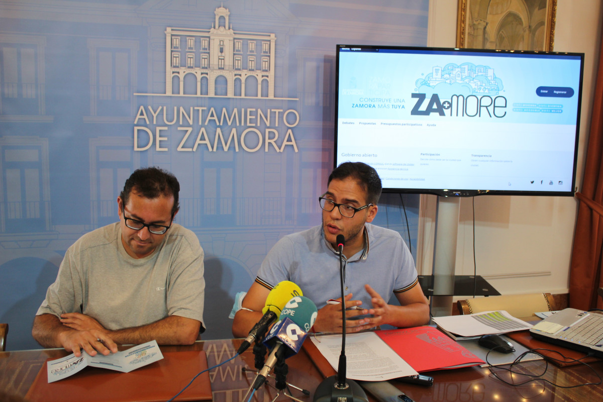 Presupestos Participativos 2022 02