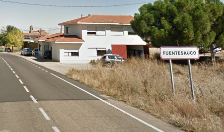 Fuentesau00faco