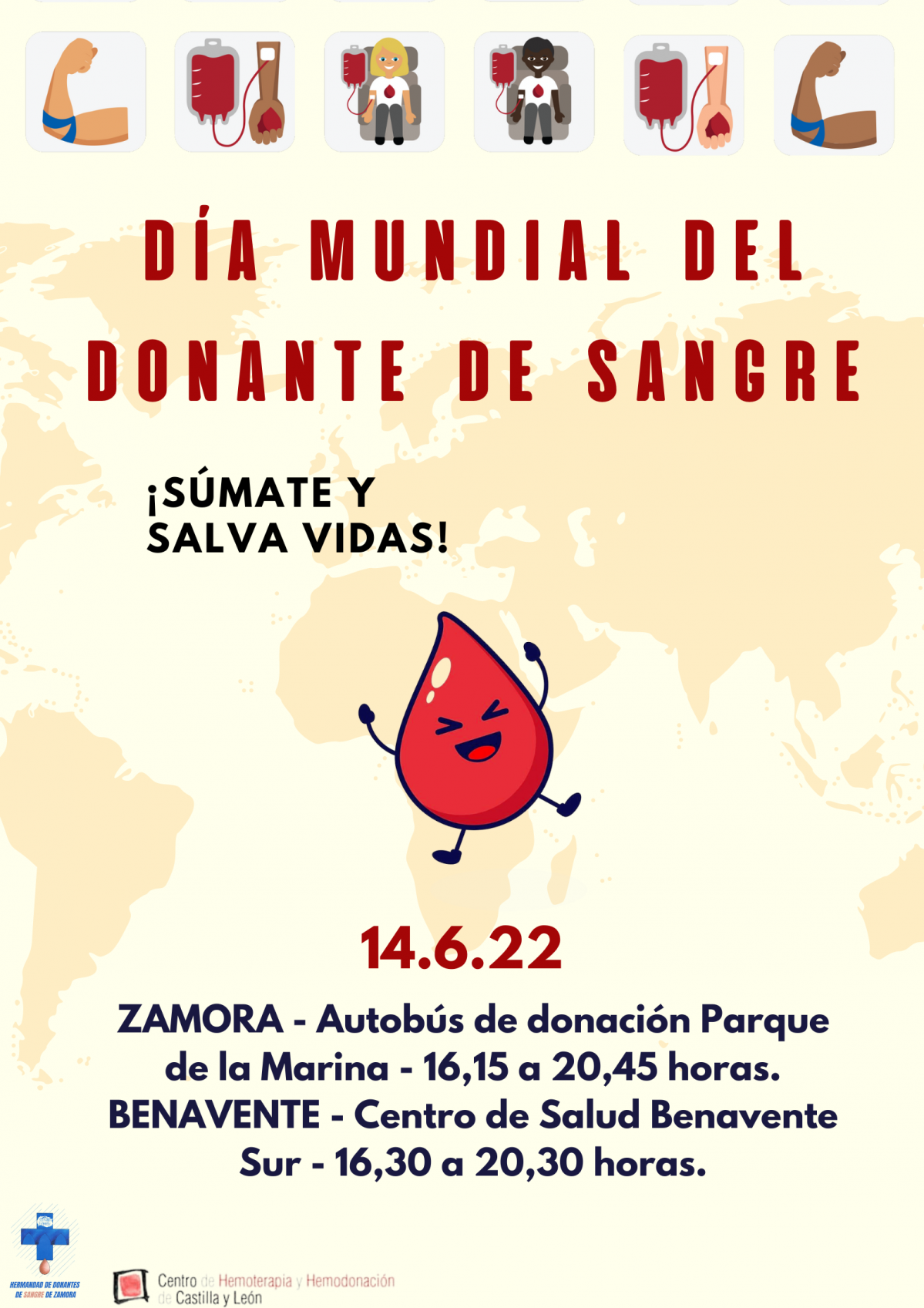 Dia mundial del donante (1)