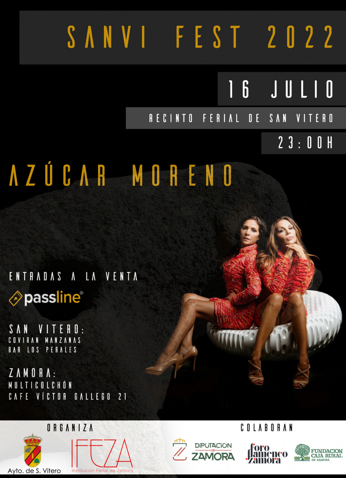 Azucarmorenosvf 