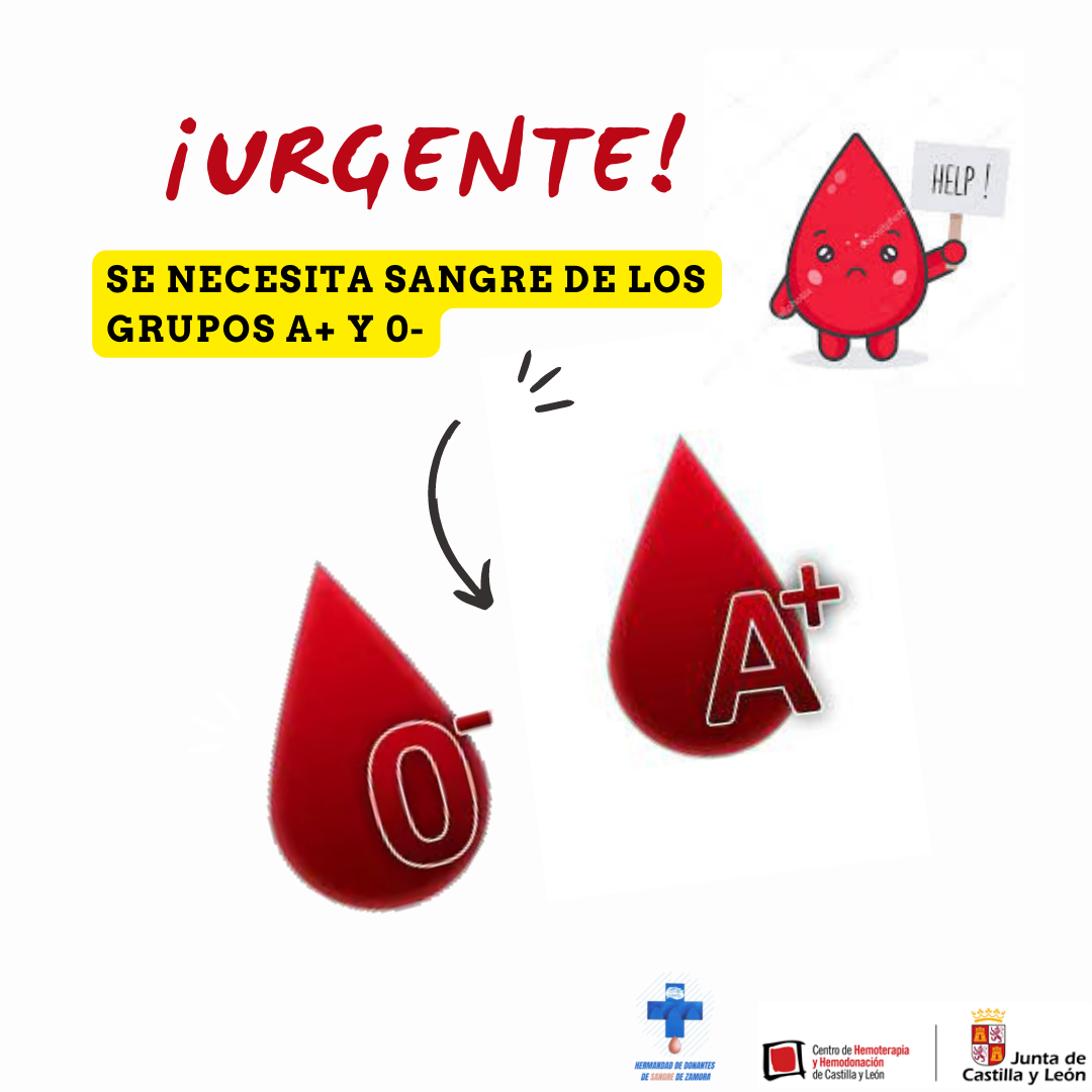 URGENTE (6)