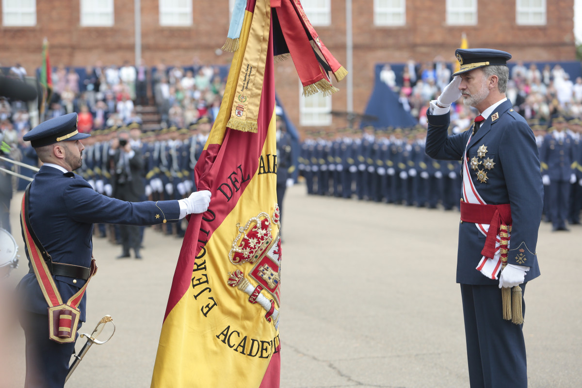 Felipe VI