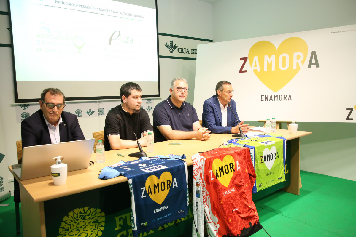 Zamora10 3