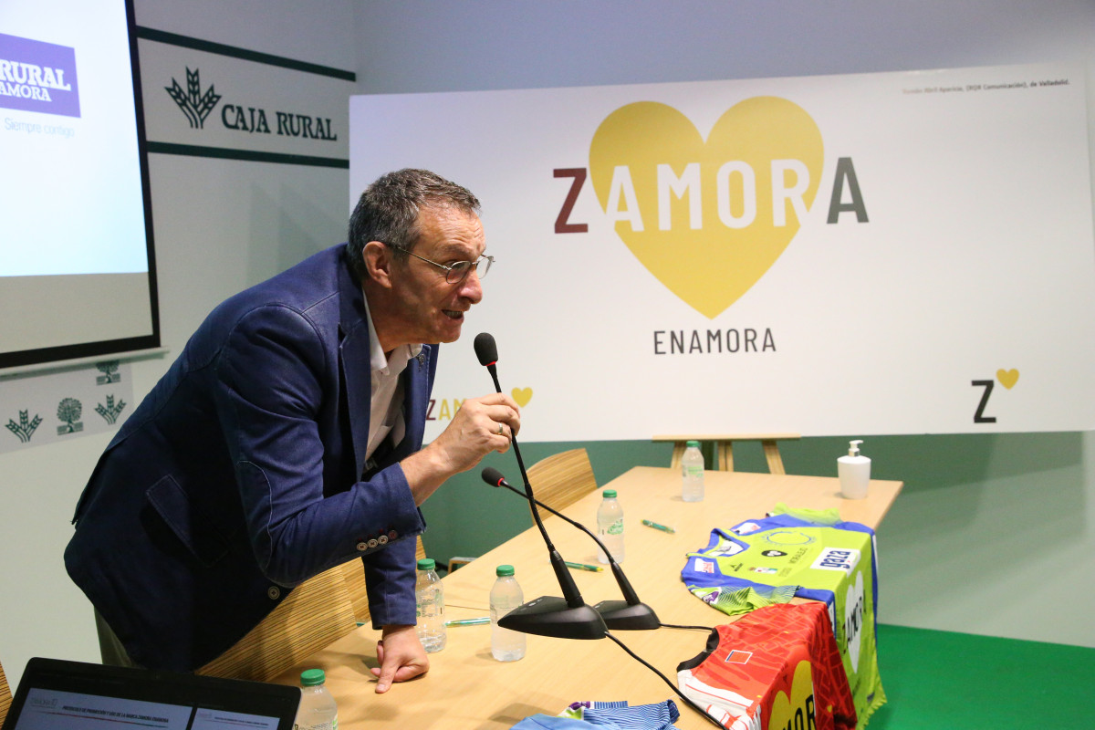 Zamora10 2