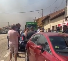 Pozuelo