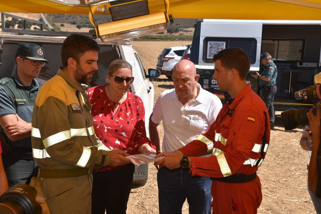 Consejeros Incenidos Zamora1