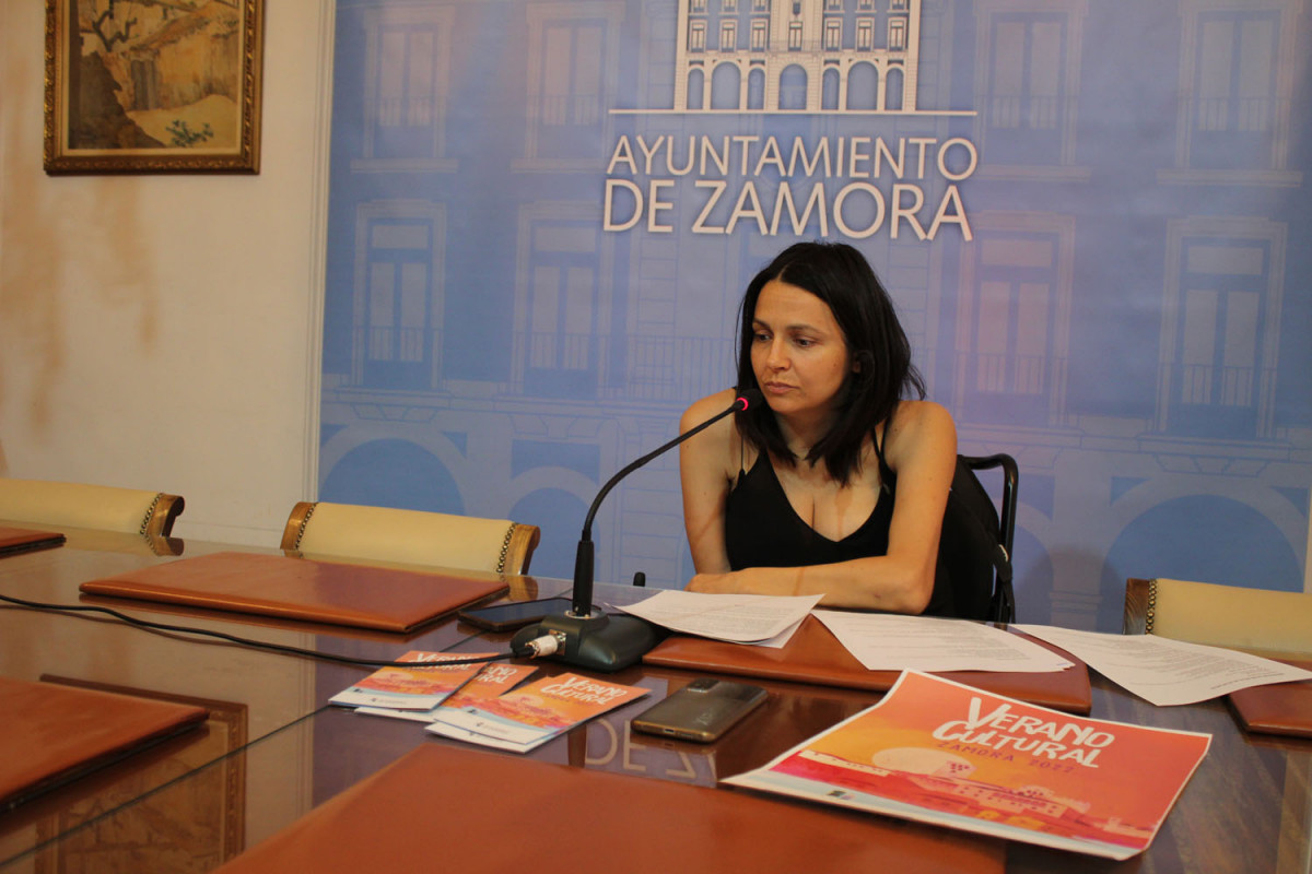 Verano Cultural 02