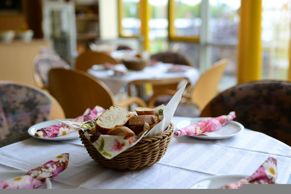 Restaurant 6746100 960 720