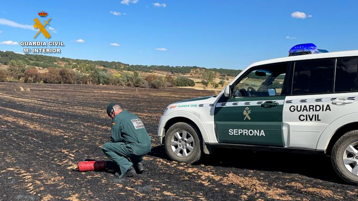 2022 08 01 investigados incendios palencia 003