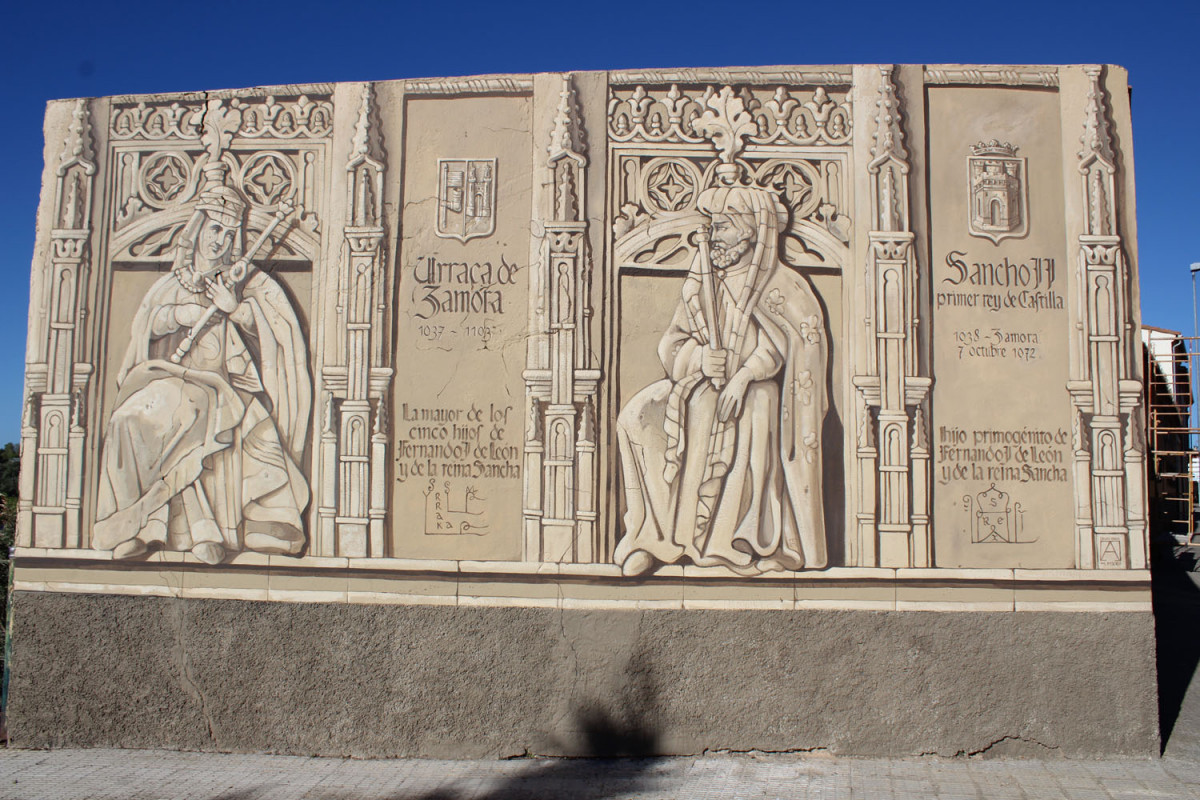Mural Olivares 02