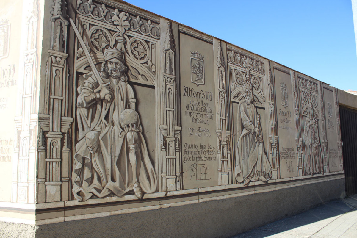 Mural Olivares 03