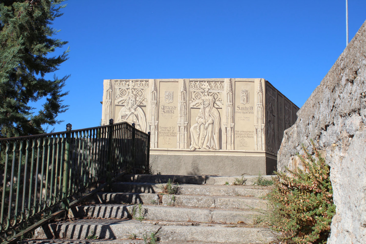 Mural Olivares 04