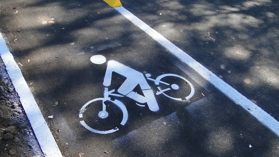 Bike path 173965 960 720