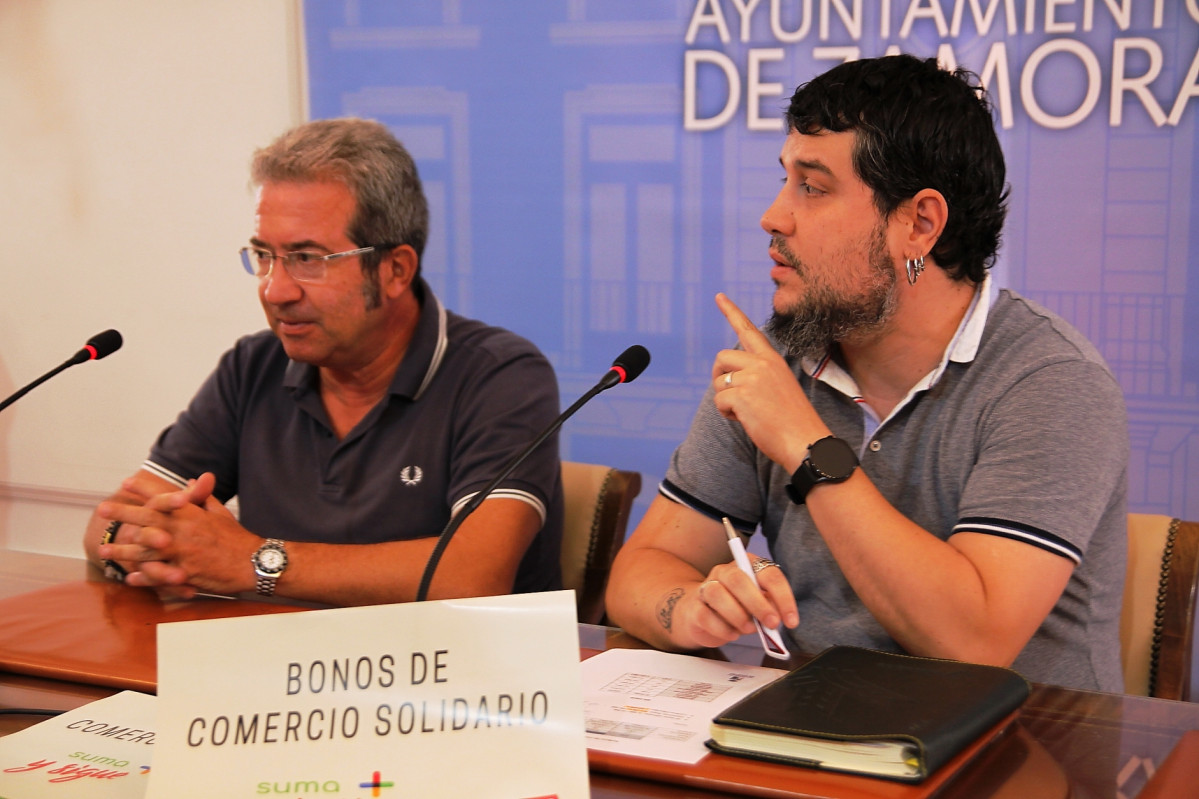 R.P. 2u00aa Fase Bonos Solidarios 2