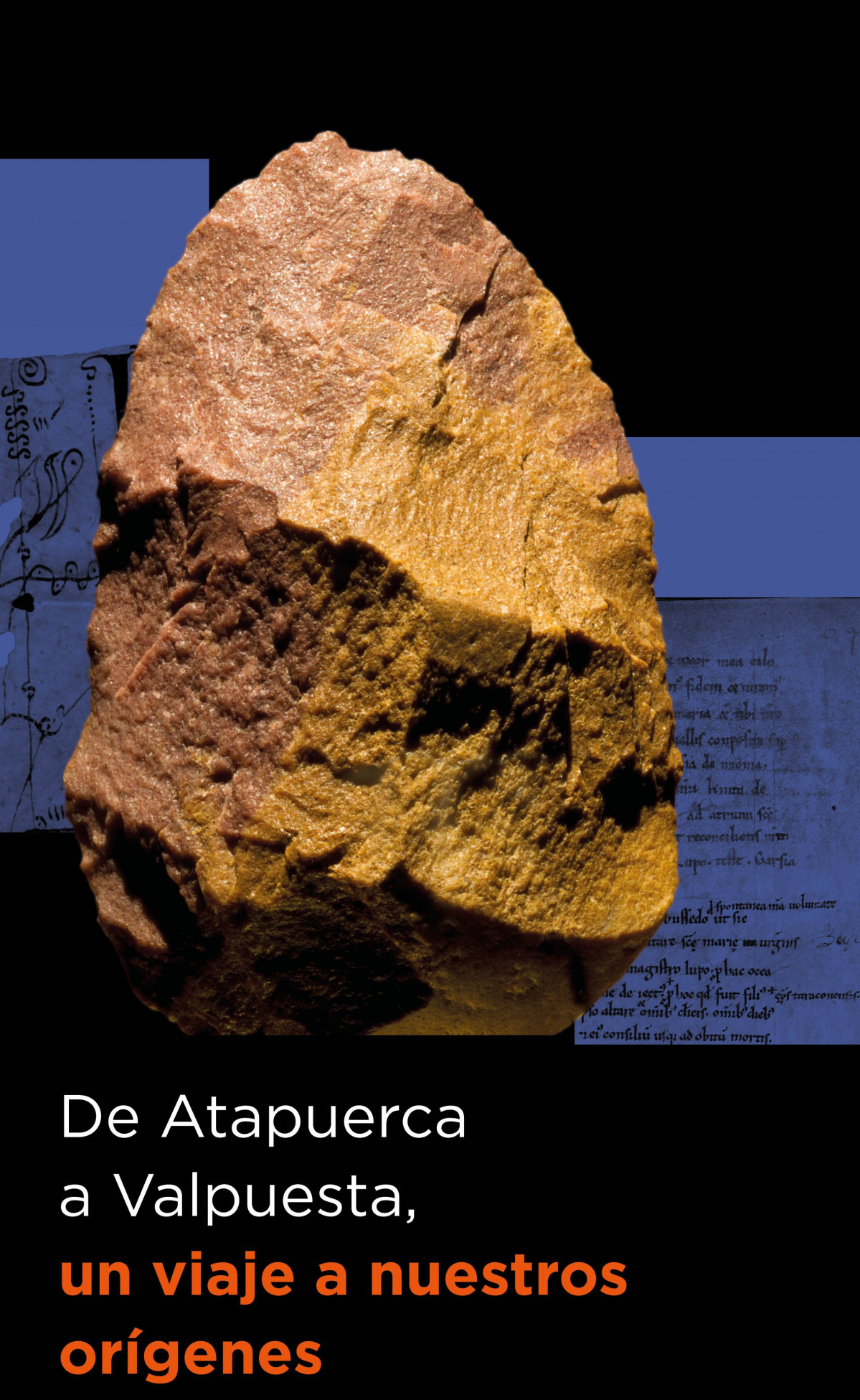 Cartel Exposiciu00f3n