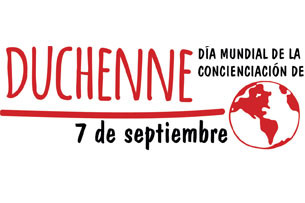 Du00eda Mundial Duchenne