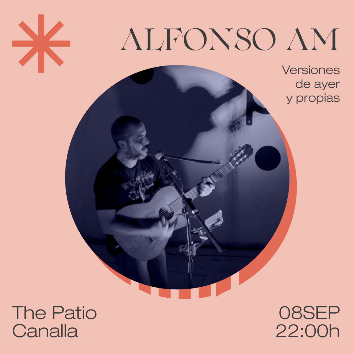 08sep alfonsoAM (1)