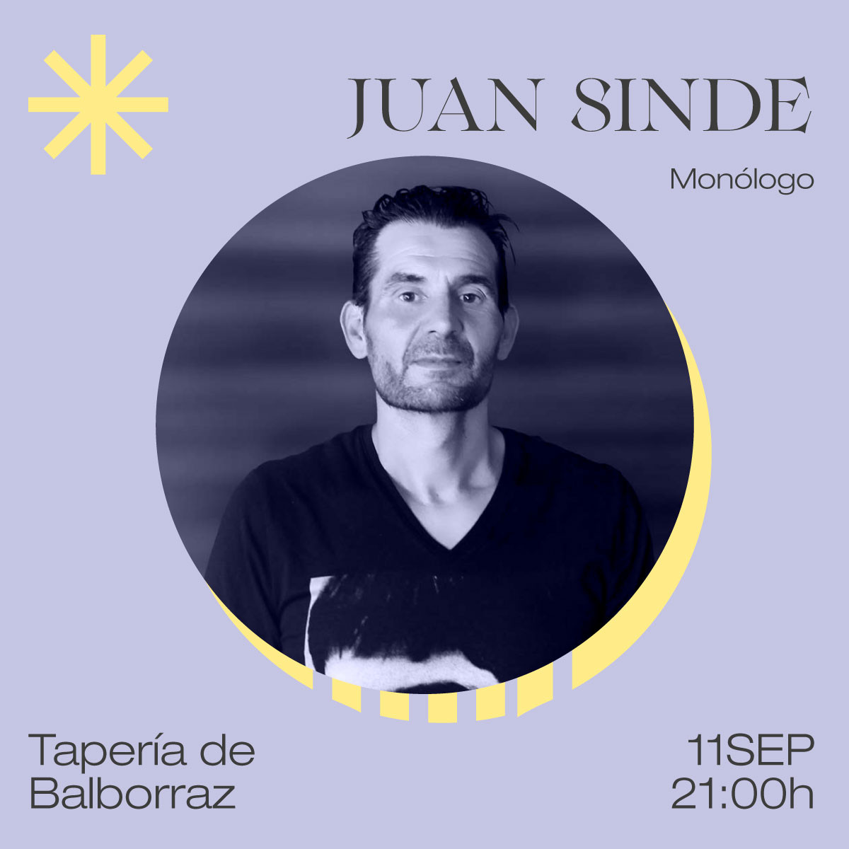 11sep juansinde