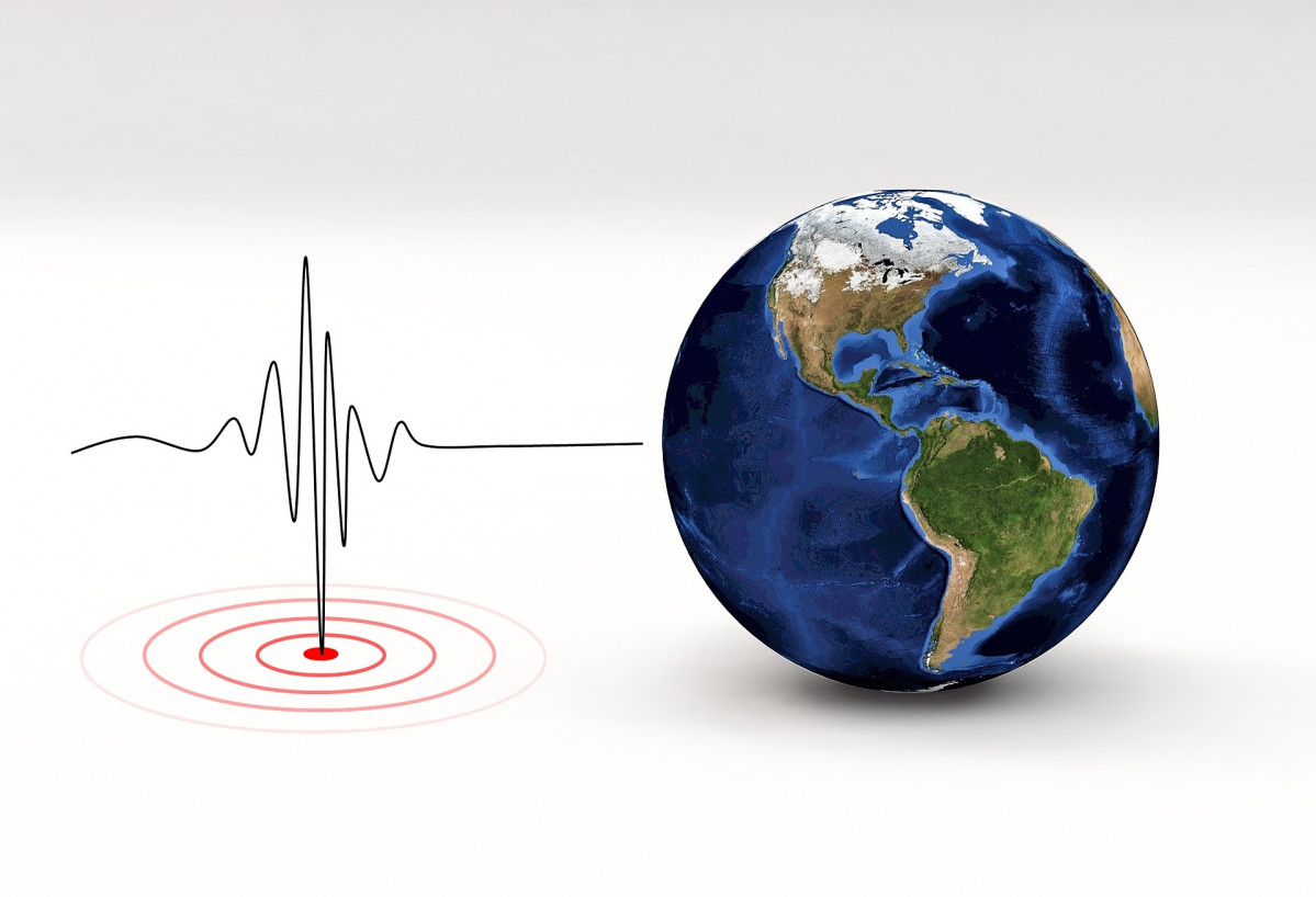 Earthquake 3167693 1920