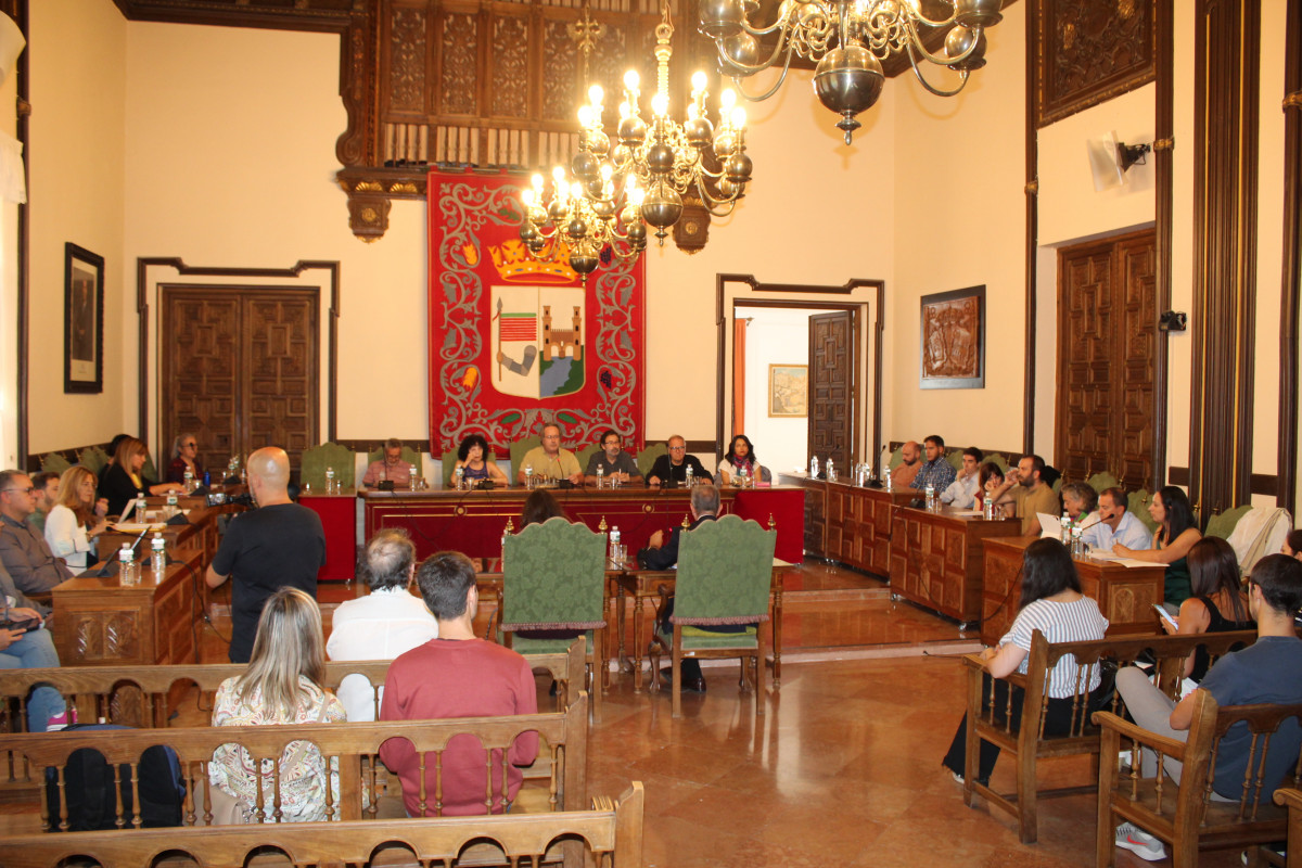 Pleno 02