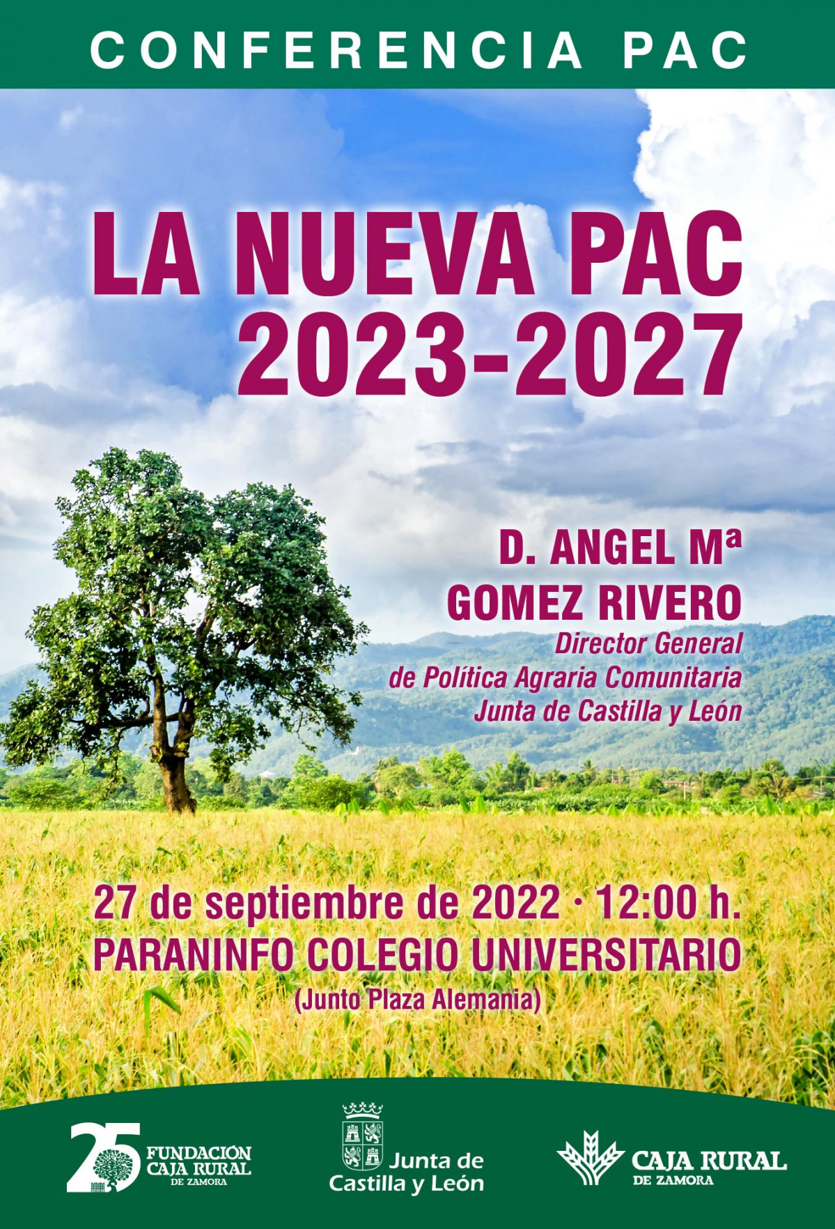 Cartel Conferencia PAC 23 27 web