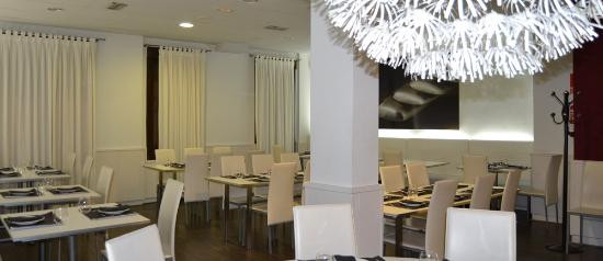 Comedor