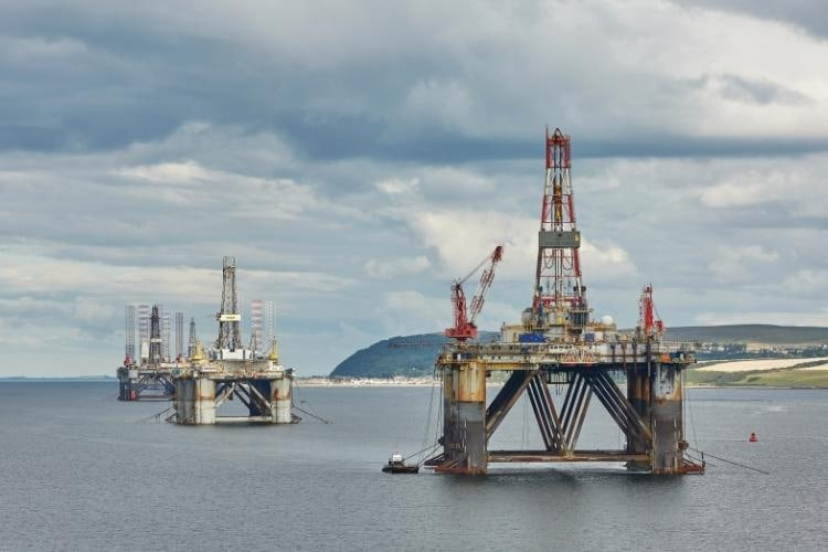 Plataforma