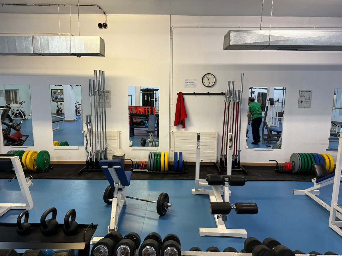 Material Gimnasio 01