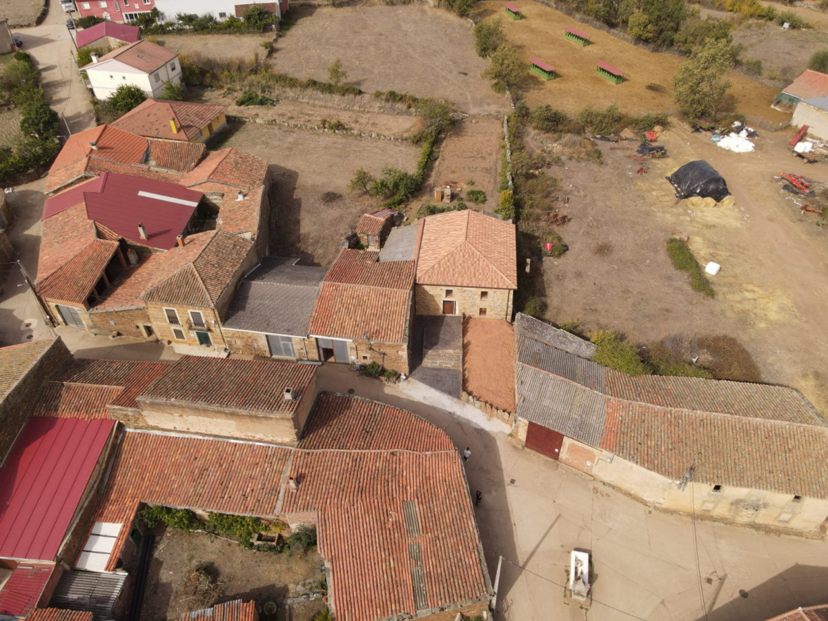 Museo Antonio u00c1lvarez (1)