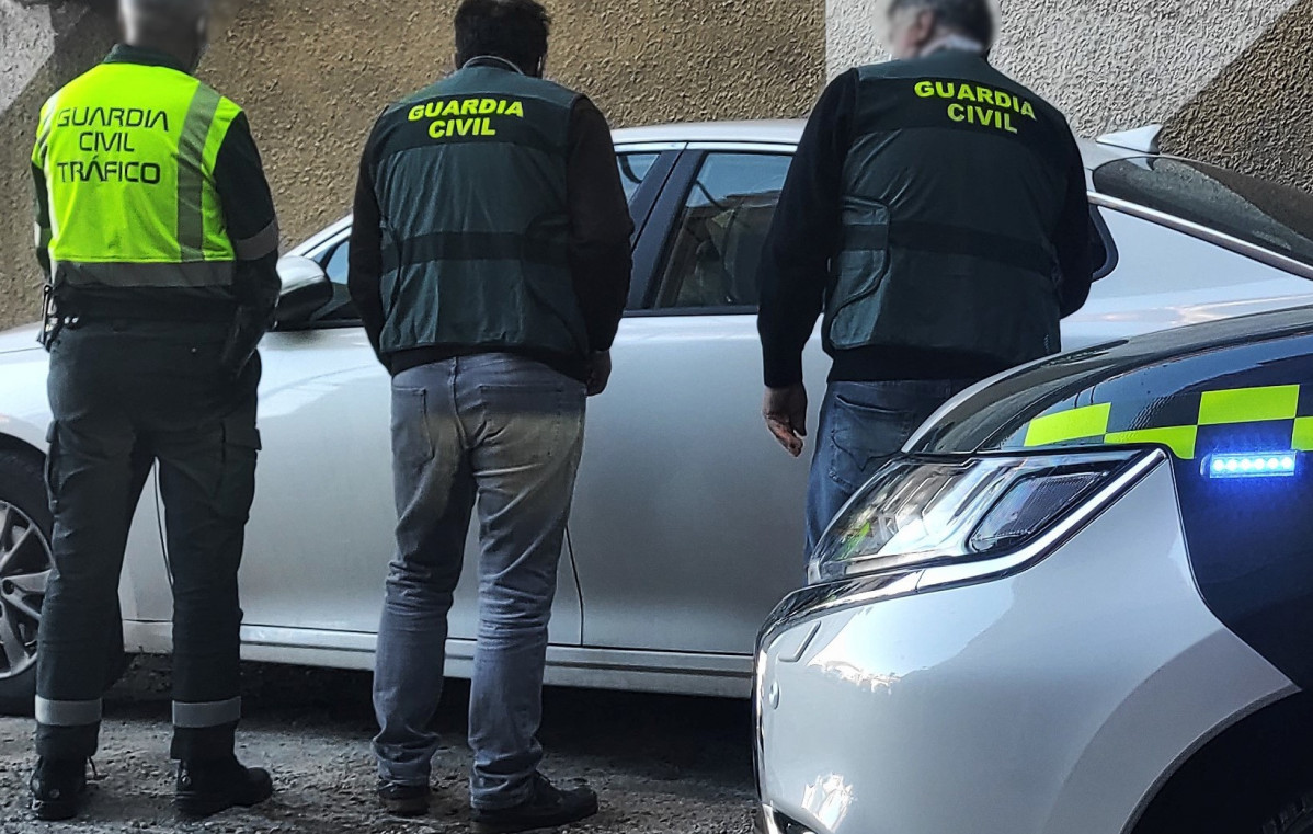 20221025 Investigado por Conducciu00f3n Temeraria