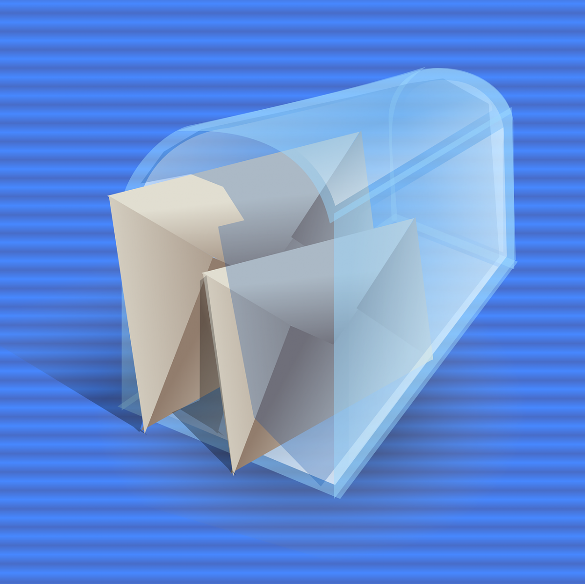 Mailbox 25140 1280