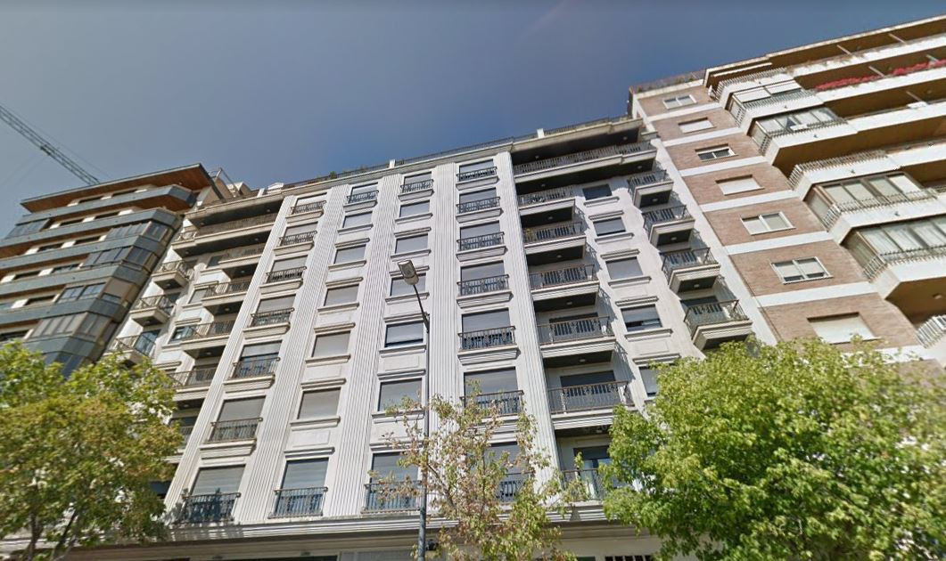 Edificio