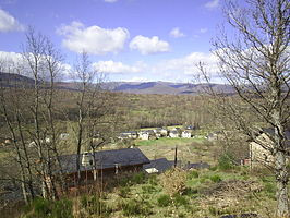 Galende1