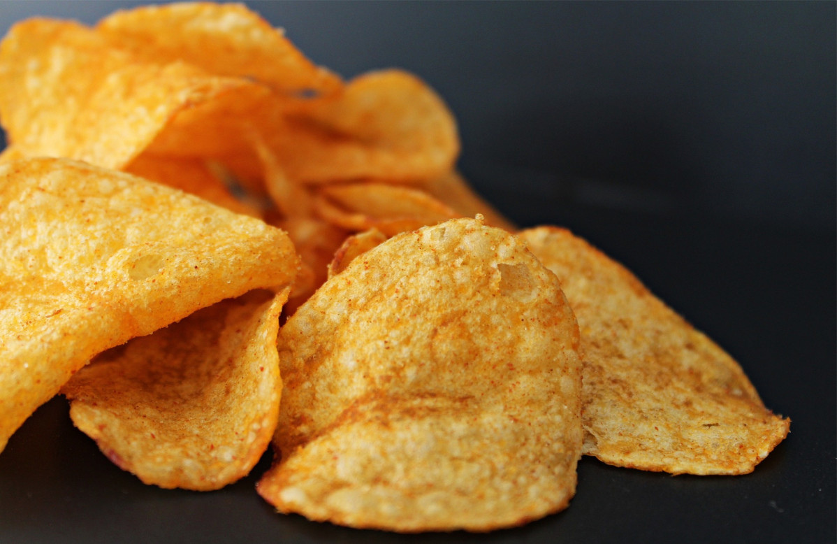 Potato chips 448737 1920