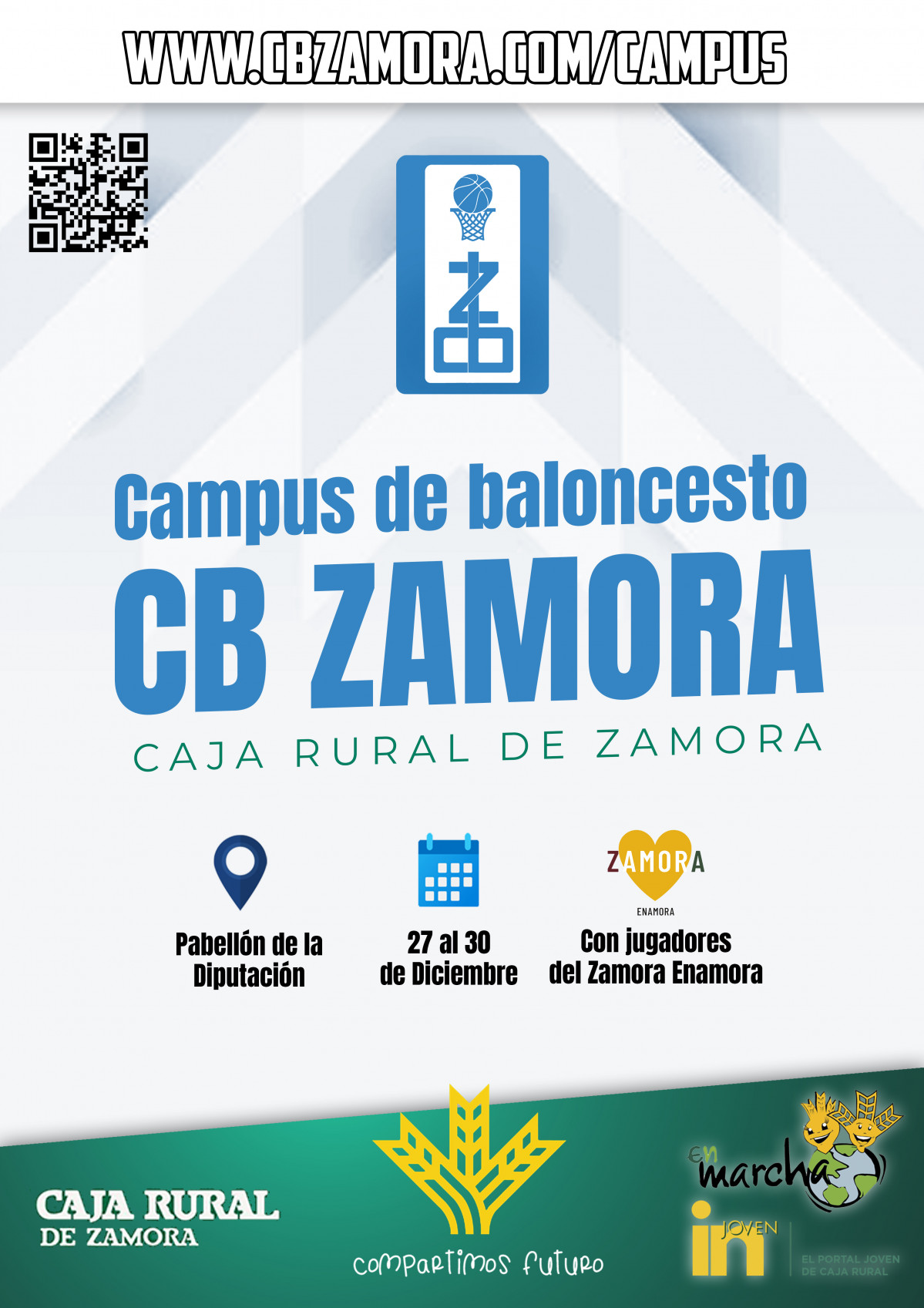 Flyer Nuevo