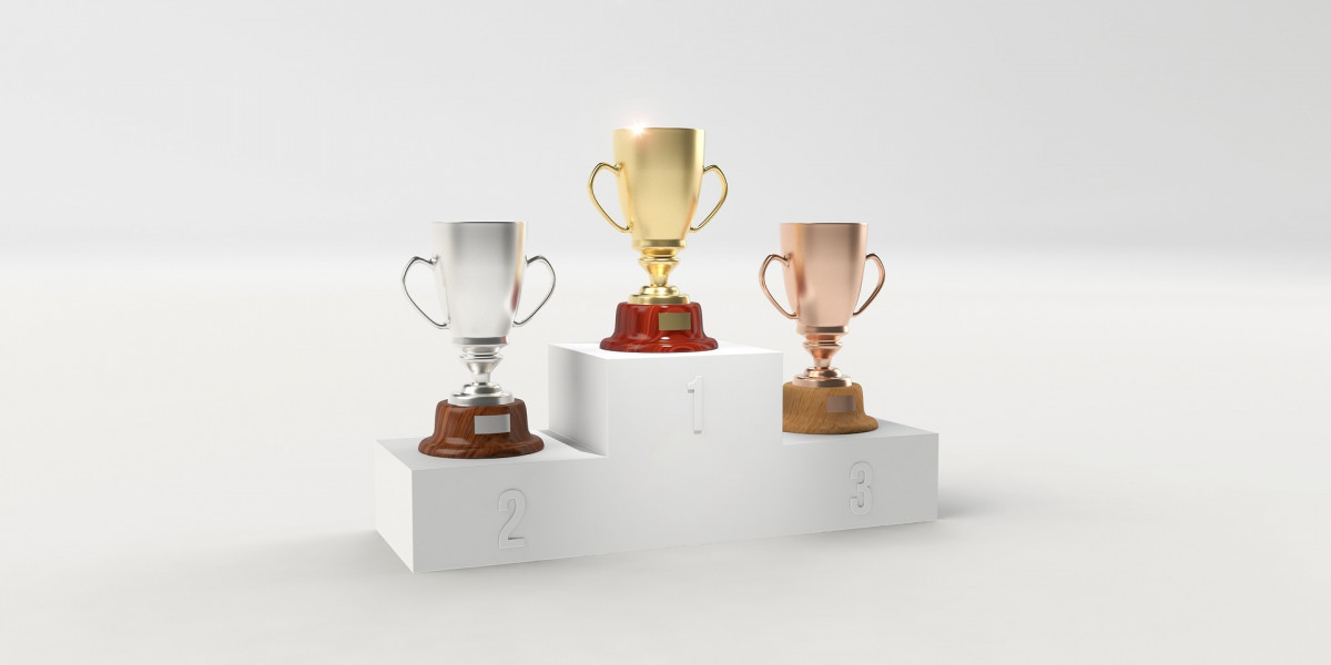 Cup 1613315 1920
