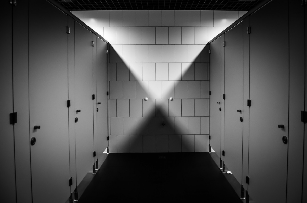 Toilets 265279 1920