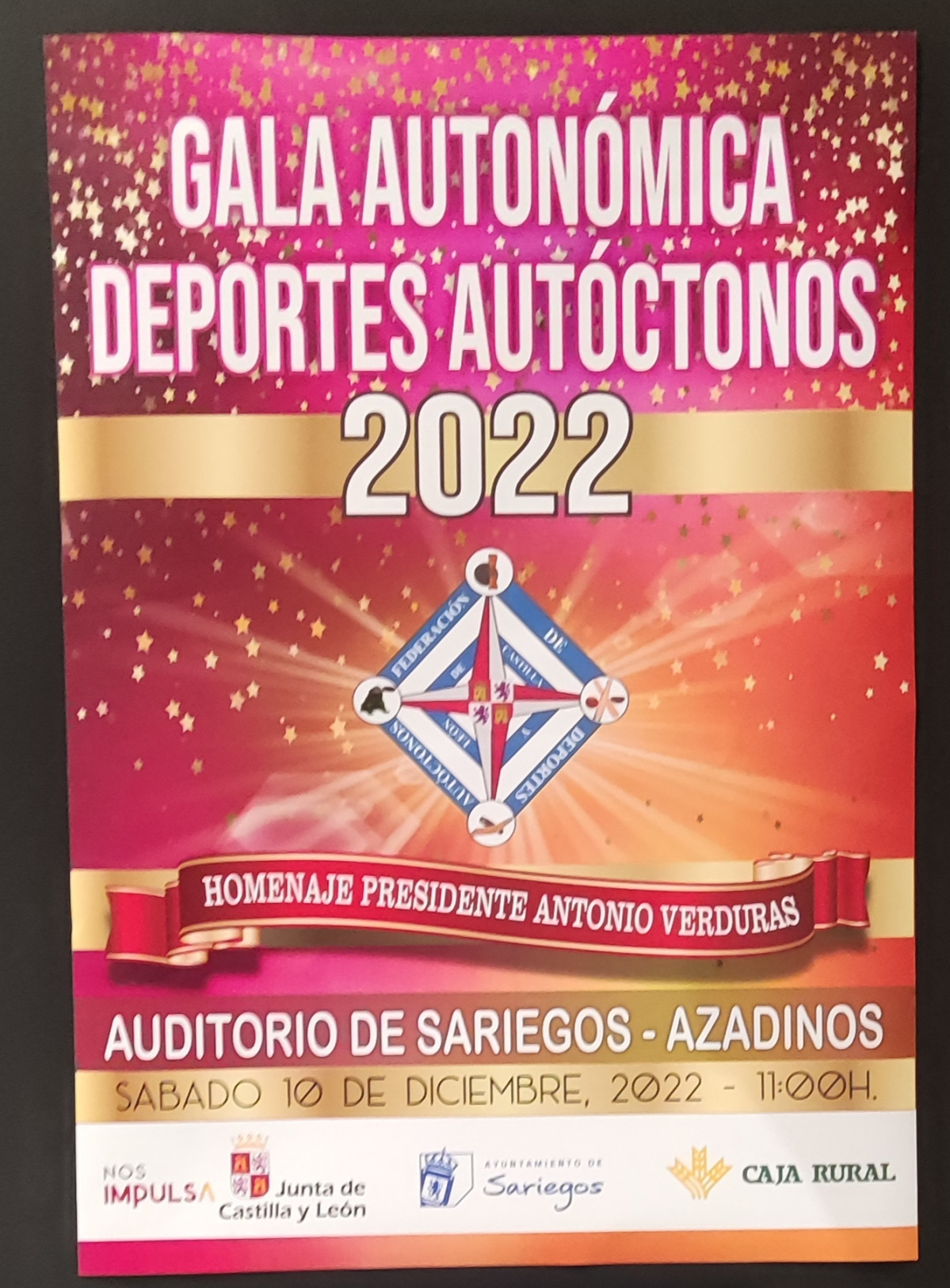 IMG 20221213 093942
