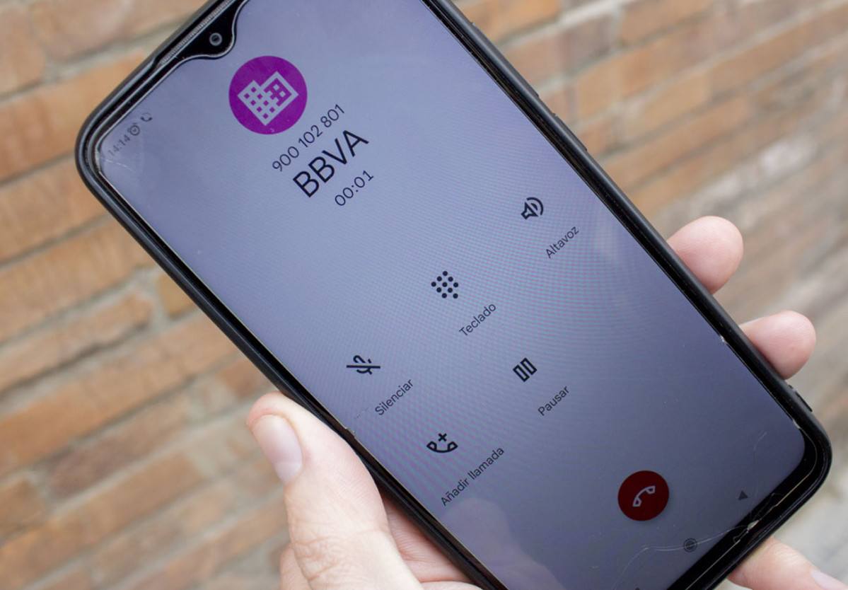 BBVA