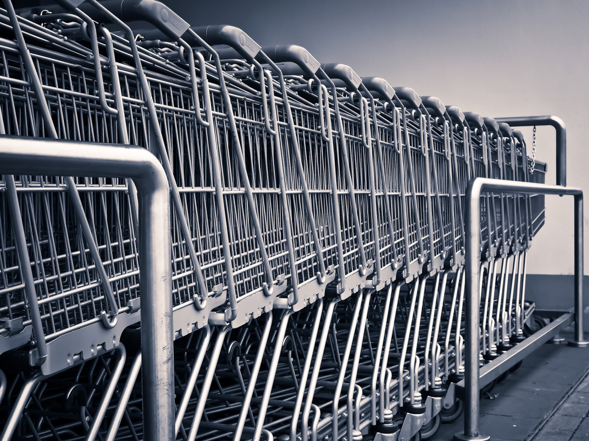 Shopping carts 1275480 1920