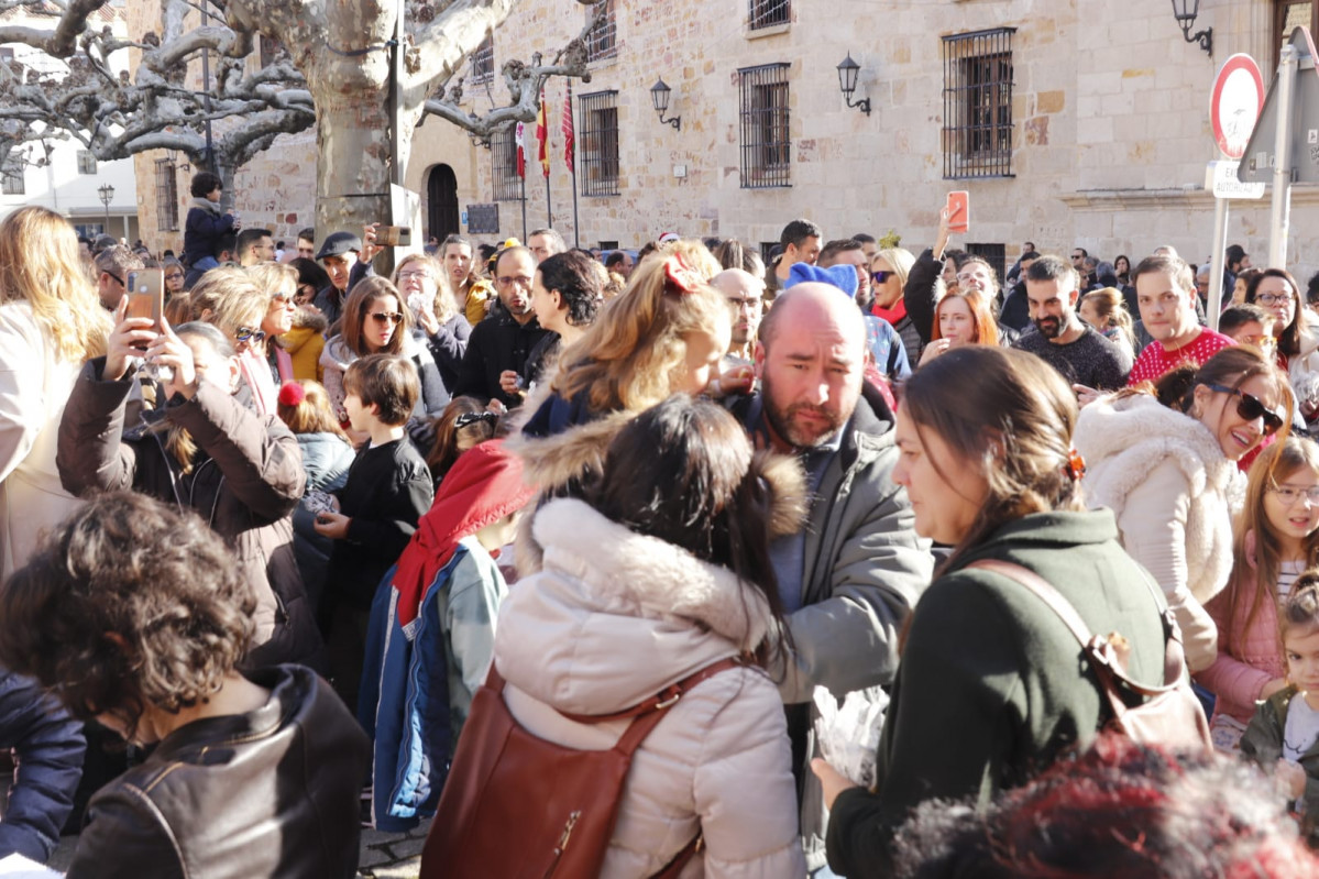 Campaneros Zamora (7)