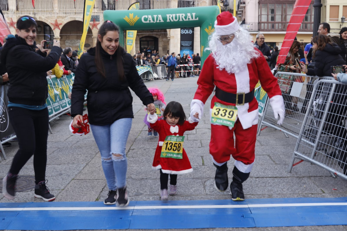 San Silvestre Zamorana 2022 (14)